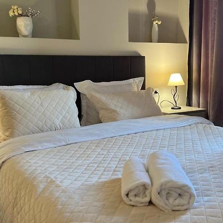 Цахкадзор, Tsaxkadzor, Kechi House Apartment 300 外观 照片