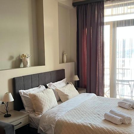 Цахкадзор, Tsaxkadzor, Kechi House Apartment 300 外观 照片
