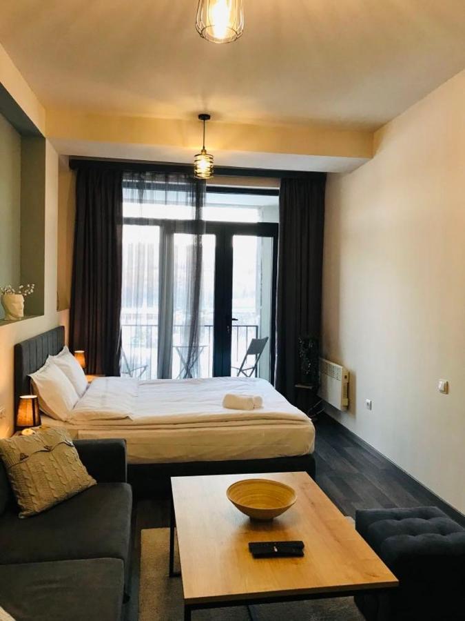 Цахкадзор, Tsaxkadzor, Kechi House Apartment 300 外观 照片